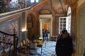 0004 Hotel de Matignon